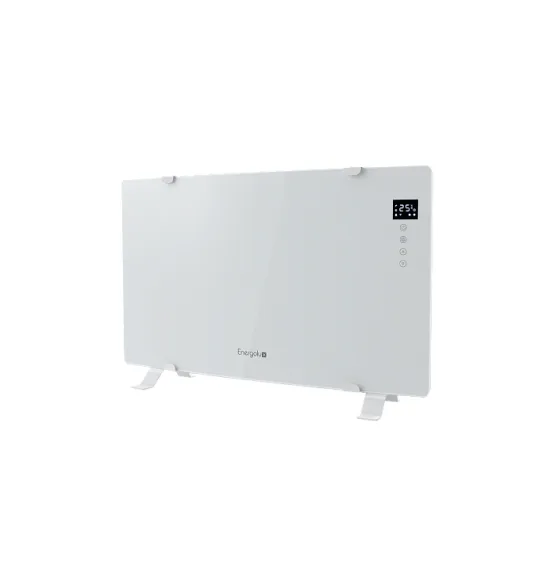 Конвектор электрический ENERGOLUX ECH-1500E-J1-WG 1,5 кВт