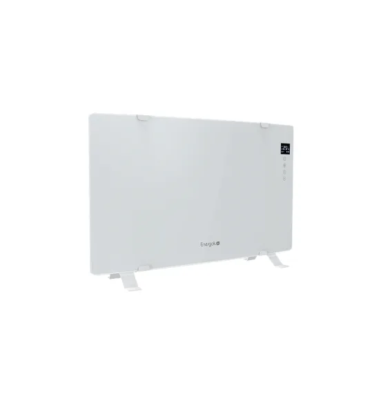 Конвектор электрический ENERGOLUX ECH-1500E-J1-WG 1,5 кВт