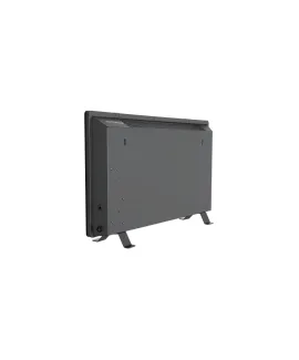 Конвектор электрический ENERGOLUX ECH-1000E-J1-BG 1 кВт min