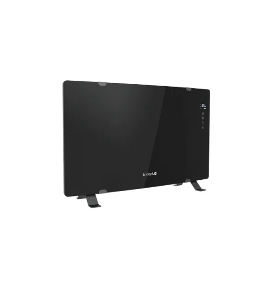 Конвектор электрический ENERGOLUX ECH-1500E-J1-BG 1,5 кВт