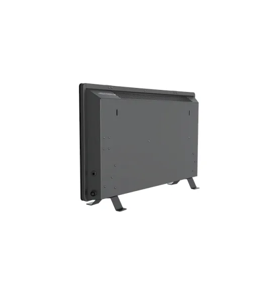 Конвектор электрический ENERGOLUX ECH-1500E-J1-BG 1,5 кВт