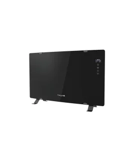 Конвектор электрический ENERGOLUX ECH-1500E-J1-BG 1,5 кВт min