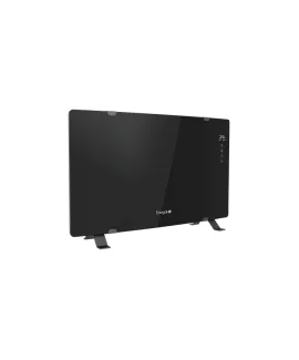 Конвектор электрический ENERGOLUX ECH-1500E-J1-BG 1,5 кВт min