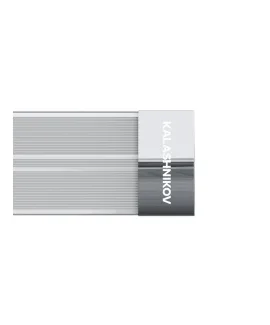 Инфракрасный обогреватель KALASHNIKOV KIRH-E20P-11 2 кВт min