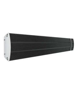 Инфракрасный обогреватель ENERGOLUX EIHL-1500-D1-BC min