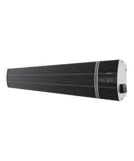 Инфракрасный обогреватель ENERGOLUX EIHL-1800-D1-BC min