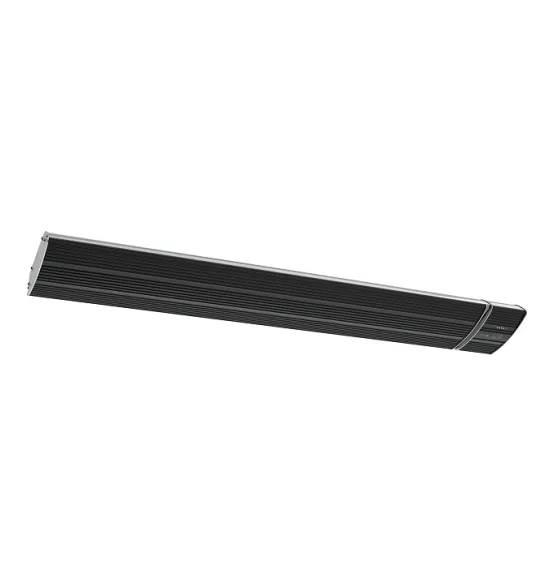 Инфракрасный обогреватель ENERGOLUX EIHL-3200-D1-BC