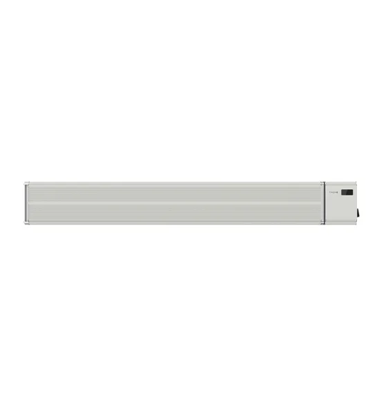 Инфракрасный обогреватель ENERGOLUX EIHL-1500-D1-IC 1,5 кВт