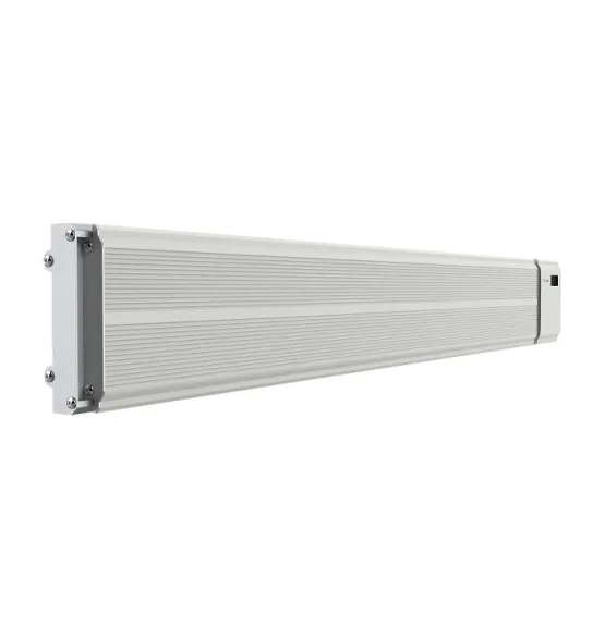 Инфракрасный обогреватель ENERGOLUX EIHL-1500-D1-IC 1,5 кВт