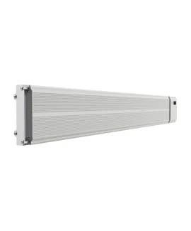 Инфракрасный обогреватель ENERGOLUX EIHL-1500-D1-IC 1,5 кВт min