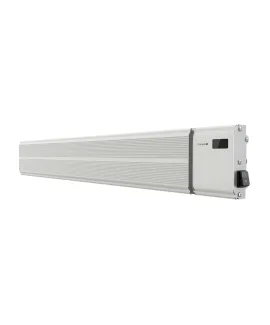 Инфракрасный обогреватель ENERGOLUX EIHL-1800-D1-IC 1,8 кВт min