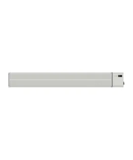 Инфракрасный обогреватель ENERGOLUX EIHL-2400-D1-IC 2,4 кВт min
