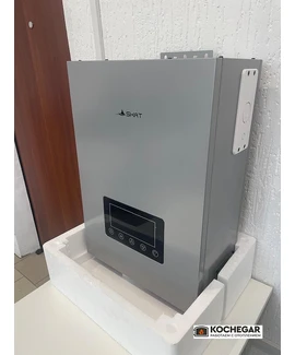 Котёл электрический Skat Plus 5.5 min