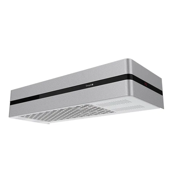Инфракрасный обогреватель ENERGOLUX EIHS-2000-E1-iBox 2 кВт — фото 3
