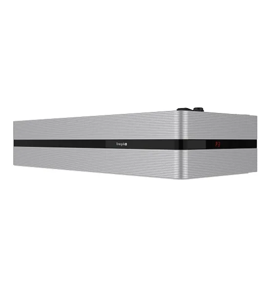 Инфракрасный обогреватель ENERGOLUX EIHS-2000-E1-iBox 2 кВт