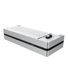 Инфракрасный обогреватель ENERGOLUX EIHS-2000-E1-iBox 2 кВт — фото 2