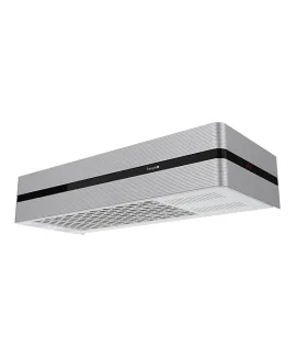Инфракрасный обогреватель ENERGOLUX EIHS-2000-E1-iBox 2 кВт — фото 3
