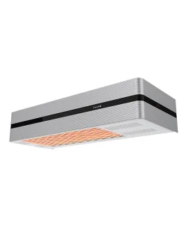 Инфракрасный обогреватель ENERGOLUX EIHS-2000-E1-iBox 2 кВт — фото 4