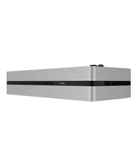 Инфракрасный обогреватель ENERGOLUX EIHS-2000-E1-iBox 2 кВт