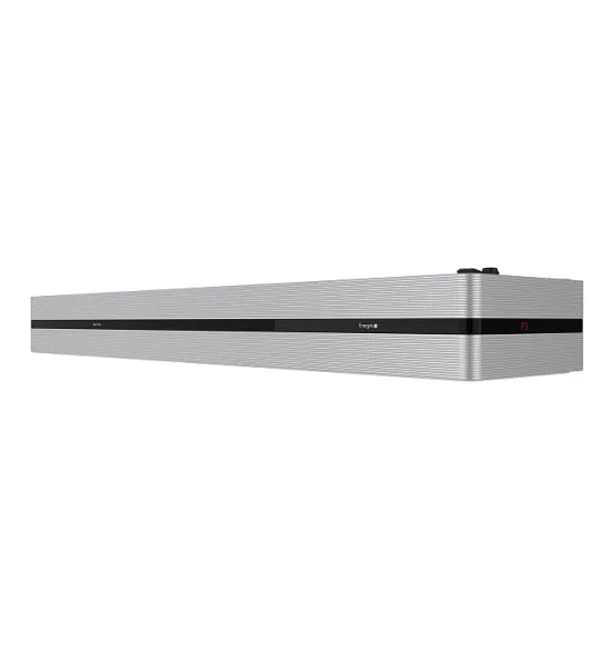 Инфракрасный обогреватель ENERGOLUX EIHS-3000-E1-iBox 3 кВт
