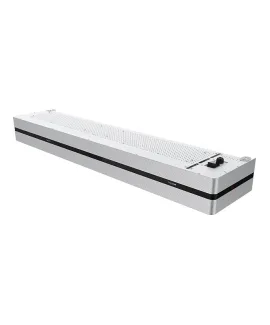 Инфракрасный обогреватель ENERGOLUX EIHS-3000-E1-iBox 3 кВт — фото 2
