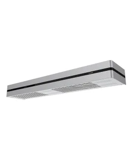 Инфракрасный обогреватель ENERGOLUX EIHS-3000-E1-iBox 3 кВт — фото 3