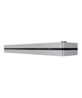 Инфракрасный обогреватель ENERGOLUX EIHS-3000-E1-iBox 3 кВт