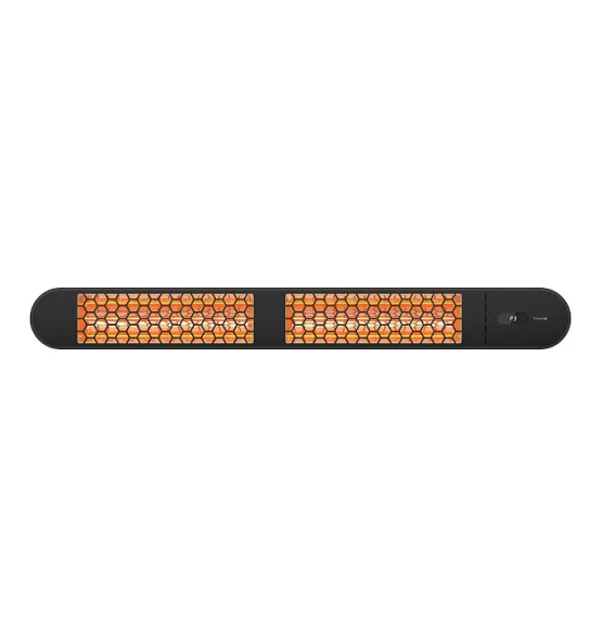 Инфракрасный обогреватель ENERGOLUX EIHS-3000-S1-BH