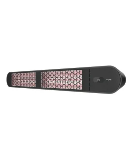Инфракрасный обогреватель ENERGOLUX EIHS-3000-S1-BH min