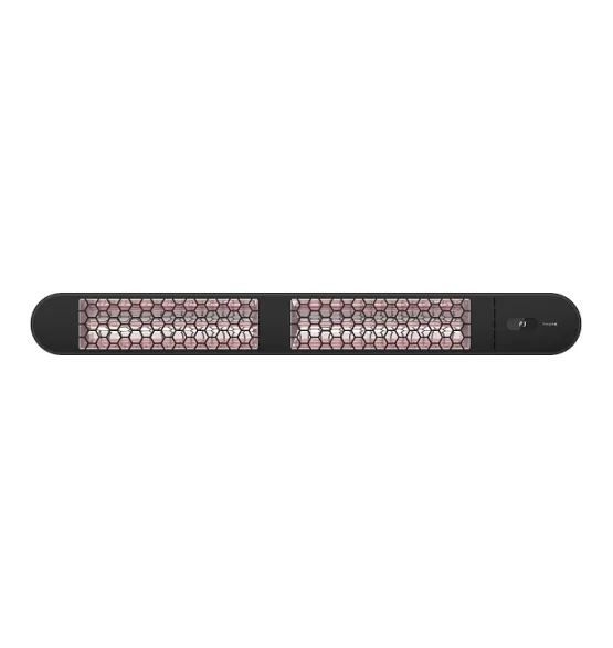 Инфракрасный обогреватель ENERGOLUX EIHS-4000-S1-BH