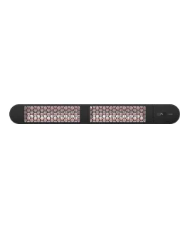 Инфракрасный обогреватель ENERGOLUX EIHS-4000-S1-BH min