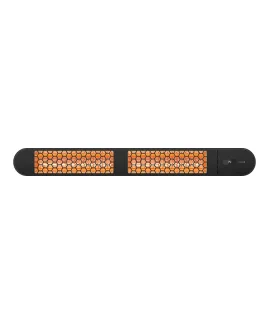 Инфракрасный обогреватель ENERGOLUX EIHS-4000-S1-BH min