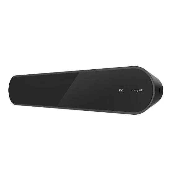 Инфракрасный обогреватель ENERGOLUX EIHS-2000-P1-BO