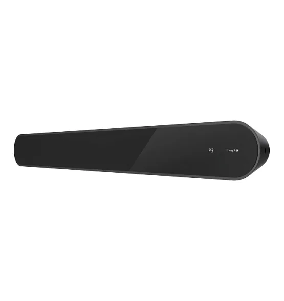Инфракрасный обогреватель ENERGOLUX EIHS-3000-P1-BO