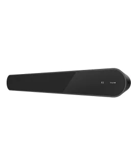 Инфракрасный обогреватель ENERGOLUX EIHS-3000-P1-BO
