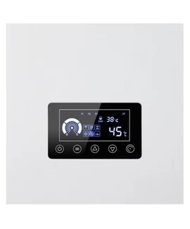 Котёл электрический Skat Plus 9 min