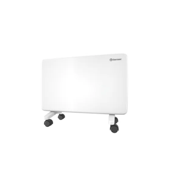 Электрический конвектор Thermex Frame 1000M