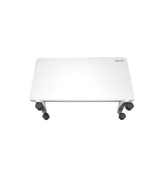 Электрический конвектор Thermex Frame 1500M