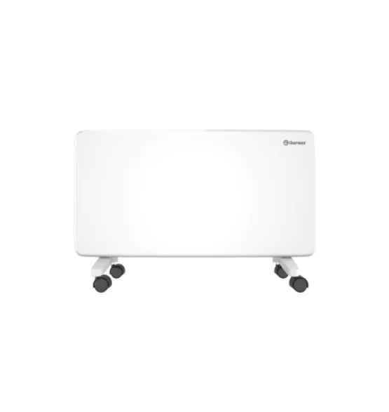 Электрический конвектор Thermex Frame 1500M