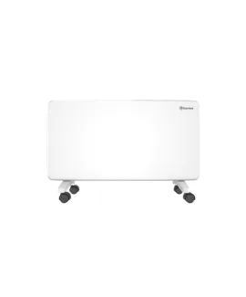 Электрический конвектор Thermex Frame 1500M