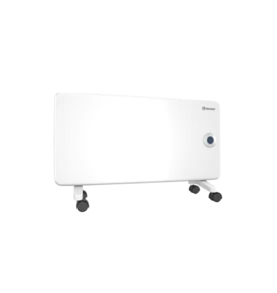 Электрический конвектор Thermex Frame 1500E