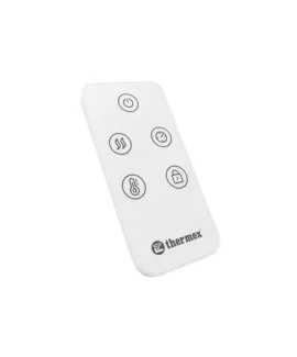 Электрический конвектор Thermex Frame 1500E min