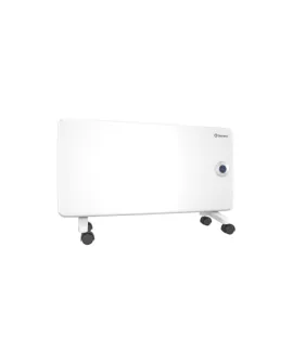 Электрический конвектор Thermex Frame 1500E