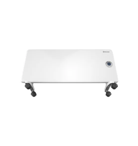 Электрический конвектор Thermex Frame 2000E