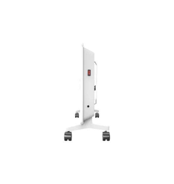 Электрический конвектор Thermex Frame 2000E Wi-Fi