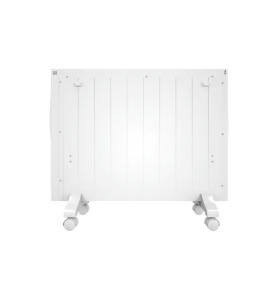 Электрический конвектор Thermex Lummi 1500E