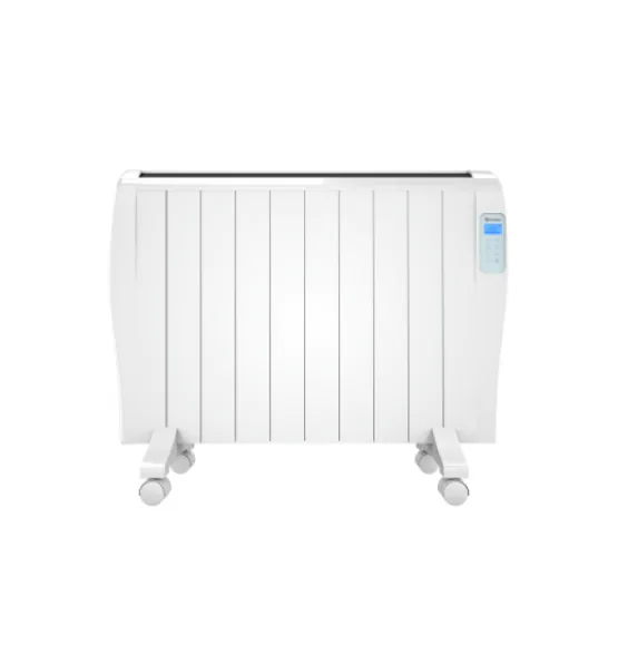 Электрический конвектор Thermex Lummi 1500E