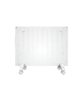 Электрический конвектор Thermex Lummi 1500E min