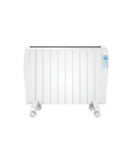 Электрический конвектор Thermex Lummi 1500E