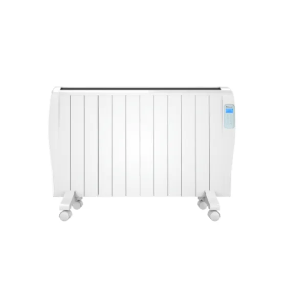 Электрический конвектор Thermex Lummi 1800E